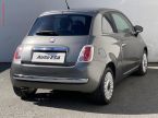 Fiat 500 - fotka číslo 3