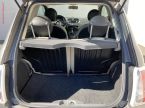 Fiat 500 - fotka číslo 6