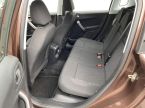 Peugeot 2008 - fotka číslo 9