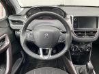 Peugeot 2008 - fotka číslo 10