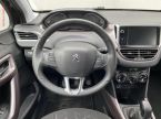 Peugeot 2008 - fotka číslo 10