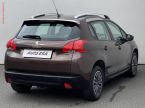 Peugeot 2008 - fotka číslo 3