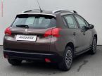 Peugeot 2008 - fotka číslo 3