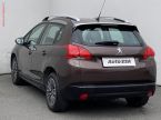 Peugeot 2008 - fotka číslo 5