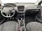 Peugeot 2008 - fotka číslo 7