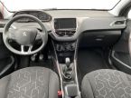 Peugeot 2008 - fotka číslo 7