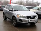 Volvo XC60 - fotka číslo 0