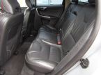 Volvo XC60 - fotka číslo 9