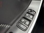 Volvo XC60 - fotka číslo 10