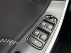Volvo XC60 - fotka číslo 10
