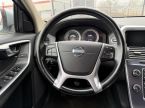 Volvo XC60 - fotka číslo 11