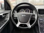 Volvo XC60 - fotka číslo 11