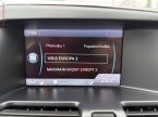 Volvo XC60 - fotka číslo 12
