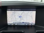 Volvo XC60 - fotka číslo 13