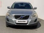 Volvo XC60 - fotka číslo 1