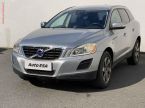 Volvo XC60 - fotka číslo 2