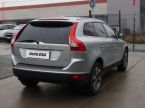 Volvo XC60 - fotka číslo 3