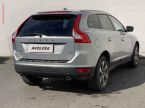 Volvo XC60 - fotka číslo 3