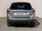 Volvo XC60 - fotka číslo 4