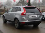 Volvo XC60 - fotka číslo 5