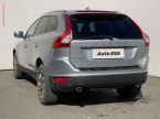 Volvo XC60 - fotka číslo 5