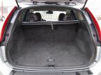 Volvo XC60 - fotka číslo 6