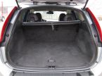 Volvo XC60 - fotka číslo 6