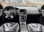 Volvo XC60 - fotka číslo 7