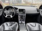 Volvo XC60 - fotka číslo 7