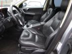 Volvo XC60 - fotka číslo 8