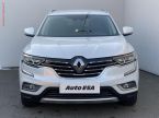 Renault Koleos - fotka číslo 1