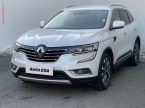 Renault Koleos - fotka číslo 2