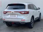 Renault Koleos - fotka číslo 3