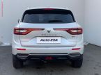 Renault Koleos - fotka číslo 4