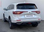 Renault Koleos - fotka číslo 5