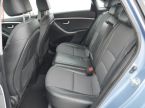 Hyundai i30 - fotka číslo 9