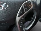 Hyundai i30 - fotka číslo 12