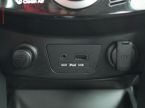 Hyundai i30 - fotka číslo 14