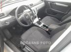 Volkswagen Passat - fotka číslo 2