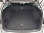 Volkswagen Passat - fotka číslo 6
