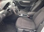 Volkswagen Passat - fotka číslo 8
