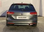 Volkswagen Passat - fotka číslo 4