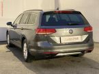 Volkswagen Passat - fotka číslo 5