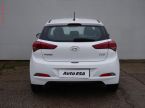 Hyundai i20 - fotka číslo 4