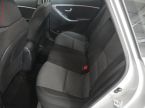 Hyundai i30 - fotka číslo 9