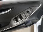 Hyundai i30 - fotka číslo 10