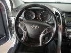 Hyundai i30 - fotka číslo 11