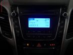 Hyundai i30 - fotka číslo 12