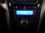 Hyundai i30 - fotka číslo 13