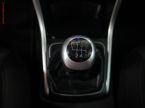 Hyundai i30 - fotka číslo 14